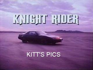 logokittspicsgif.jpg